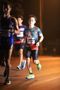 BIB: 47731
                            <button type="button" onclick="openModal(7420351)" class="btn btn-primary btn-sm float-right btn-popup" data-toggle="modal" data-target=".modal-high-quality">
                        <i class="fas fa-shopping-cart"></i> Add to Cart
                    </button>
                                            <button type="button" onclick="isThisMe(7420351, true)" class="btn btn-success btn-sm float-right btn-popup btn-isme hidden" data-toggle="tooltip" data-placement="bottom" title="นี่คือรูปของคุณใช่ไหม คลิกที่นี่เพื่อเอาเข้าอัลบั้ม">
                        <i class="fas fa-plus"></i> Add to album
                    </button>
                    <button type="button" onclick="isThisMe(7420351, false)" class="btn btn-warning btn-sm float-right btn-popup btn-isnotme hidden">
                        <i class="fas fa-ban"></i> Remove from album
                    </button>